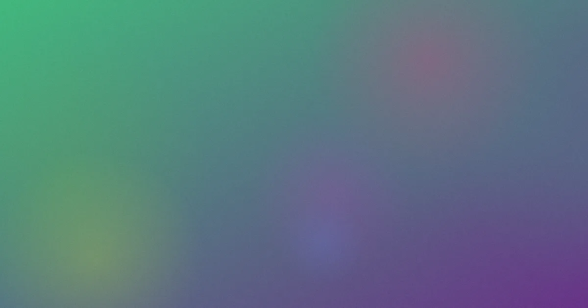 窝窝避坑：看懂背后逻辑